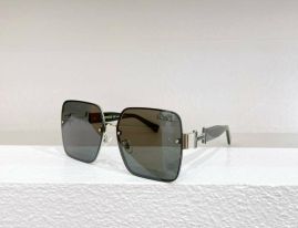 Picture of Hermes Sunglasses _SKUfw54318692fw